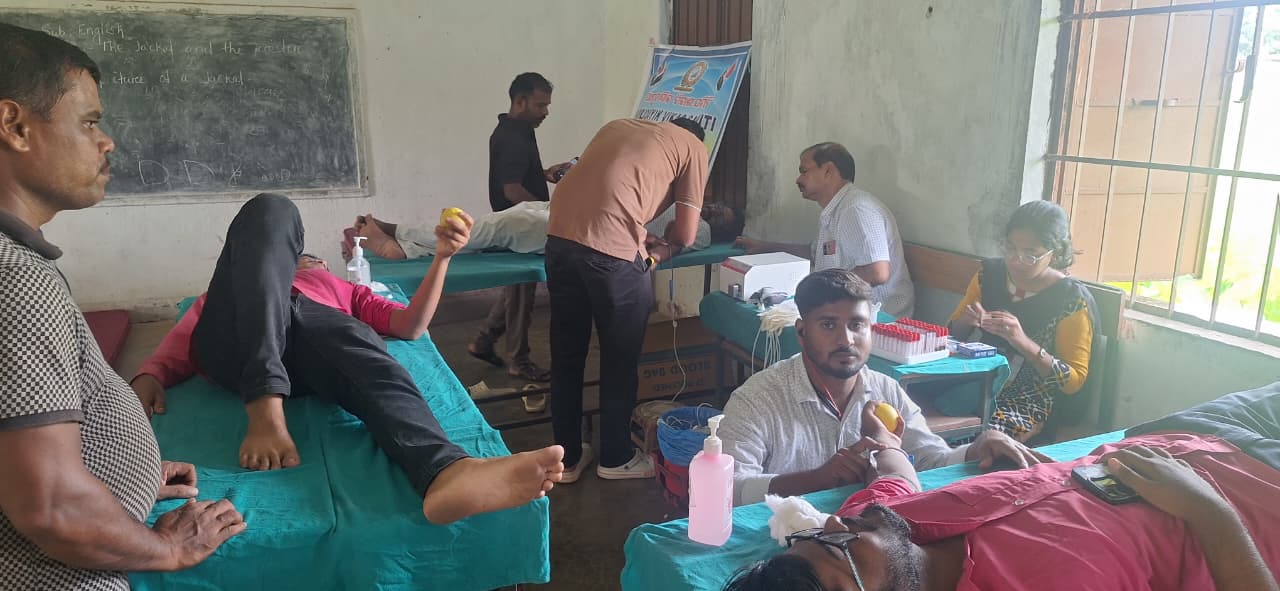 blood-donation-2026